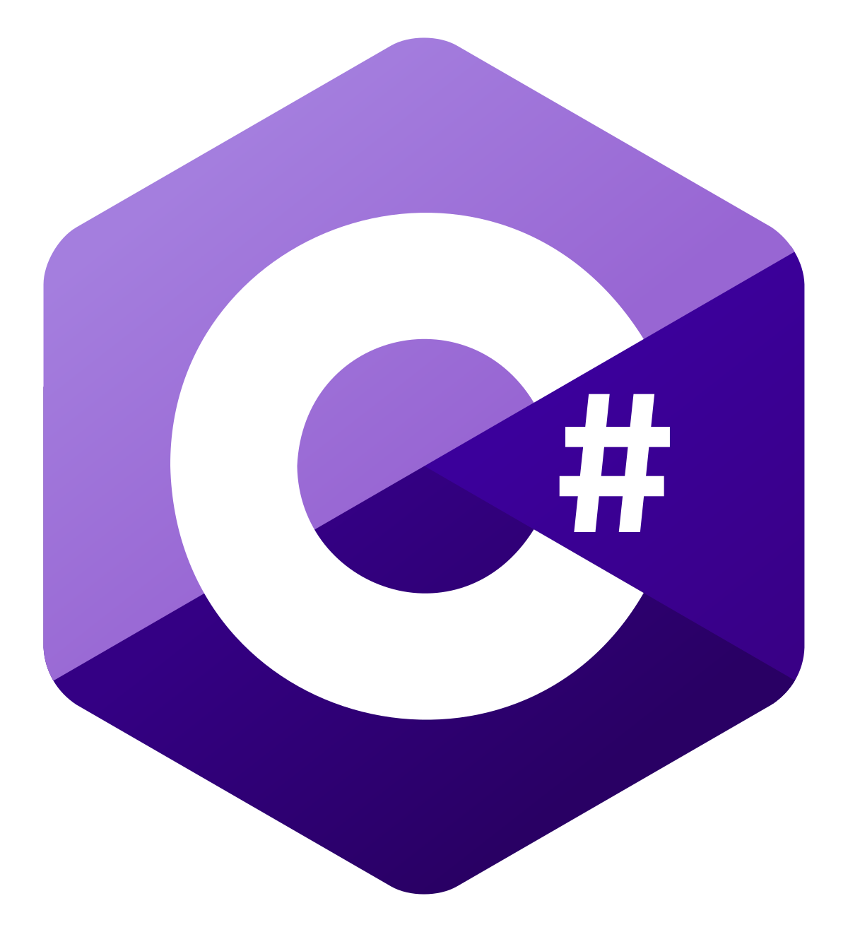 C Sharp